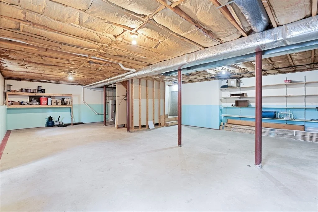 Photo of 19 Pinehurst Ave