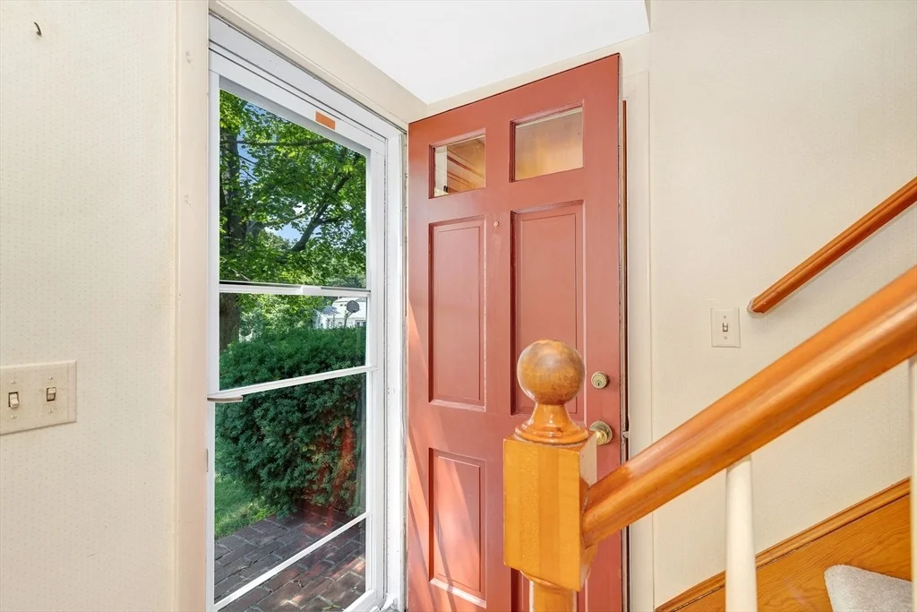 Photo of 9 Middle St