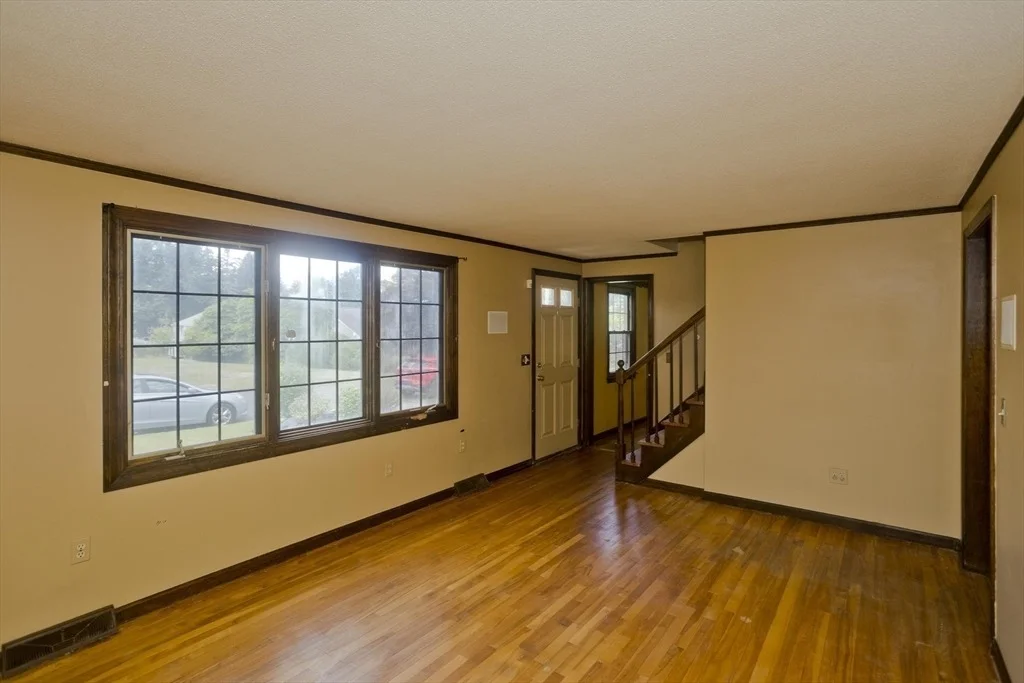 Photo of 29 Lester
