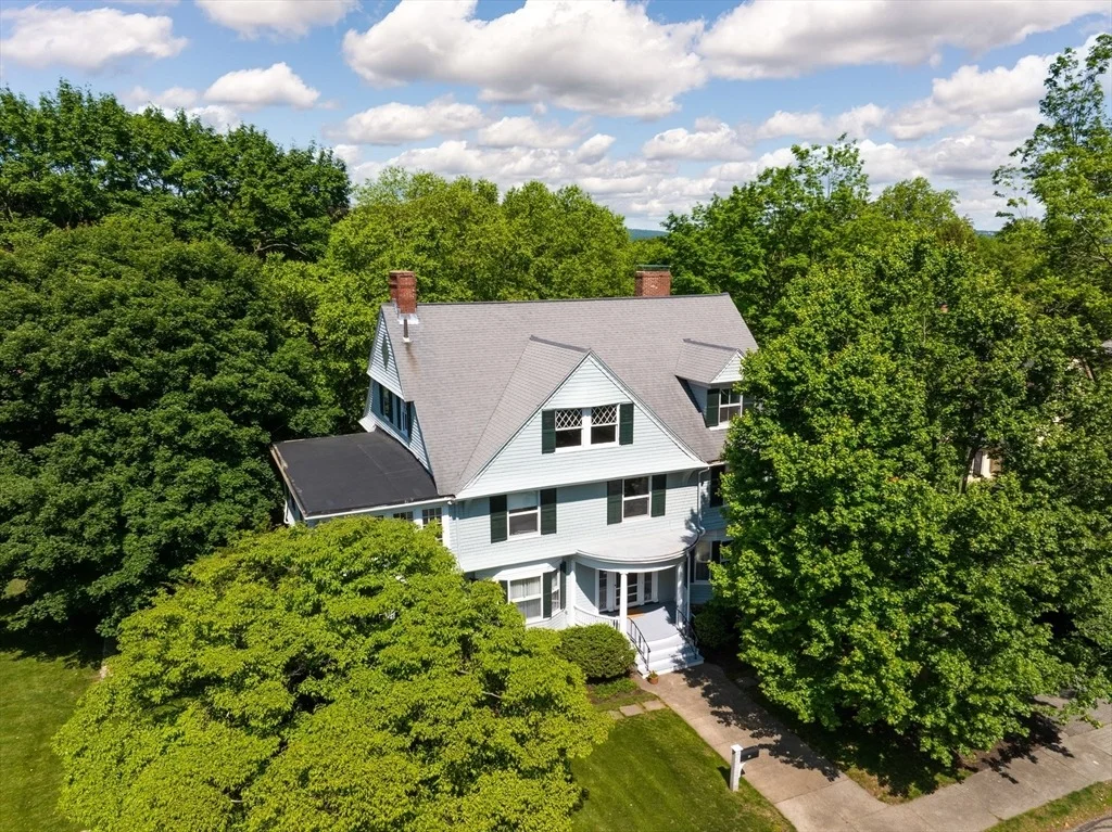 Photo of 21 Waterston Rd