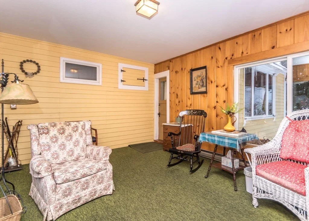 Photo of 326 Bacon Street