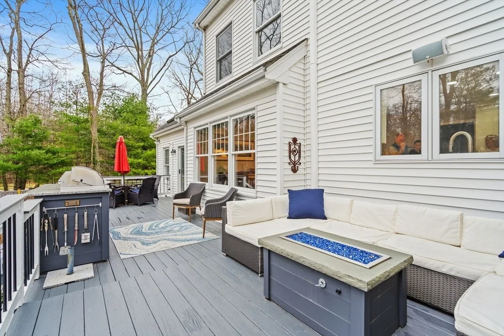 Photo of 25 Howe St