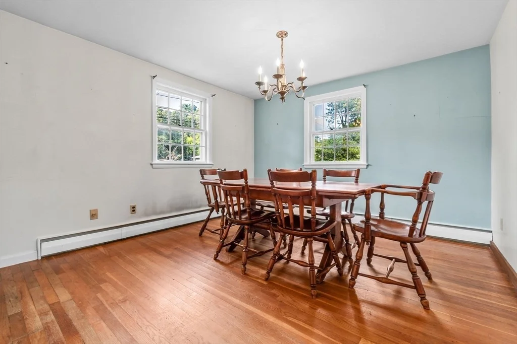Photo of 10 Noyes Rd