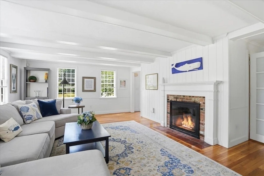 Photo of 7 Amber Rd