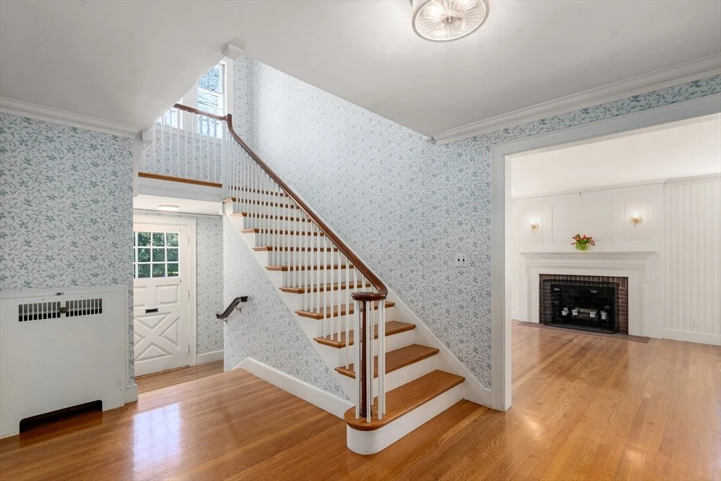 Photo of 23 Thackeray Road