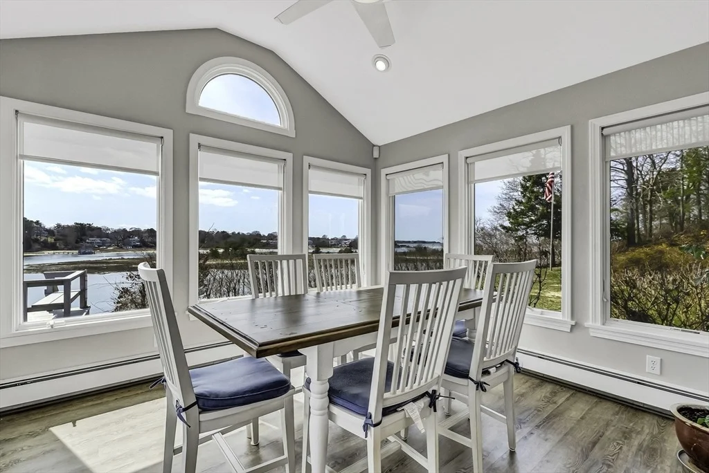 Photo of 31 Baxendale Rd