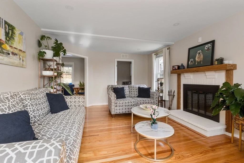 Photo of 111 Gainsville Rd