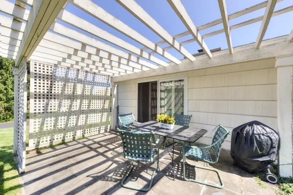 Photo of 6 Burtenmar Circle
