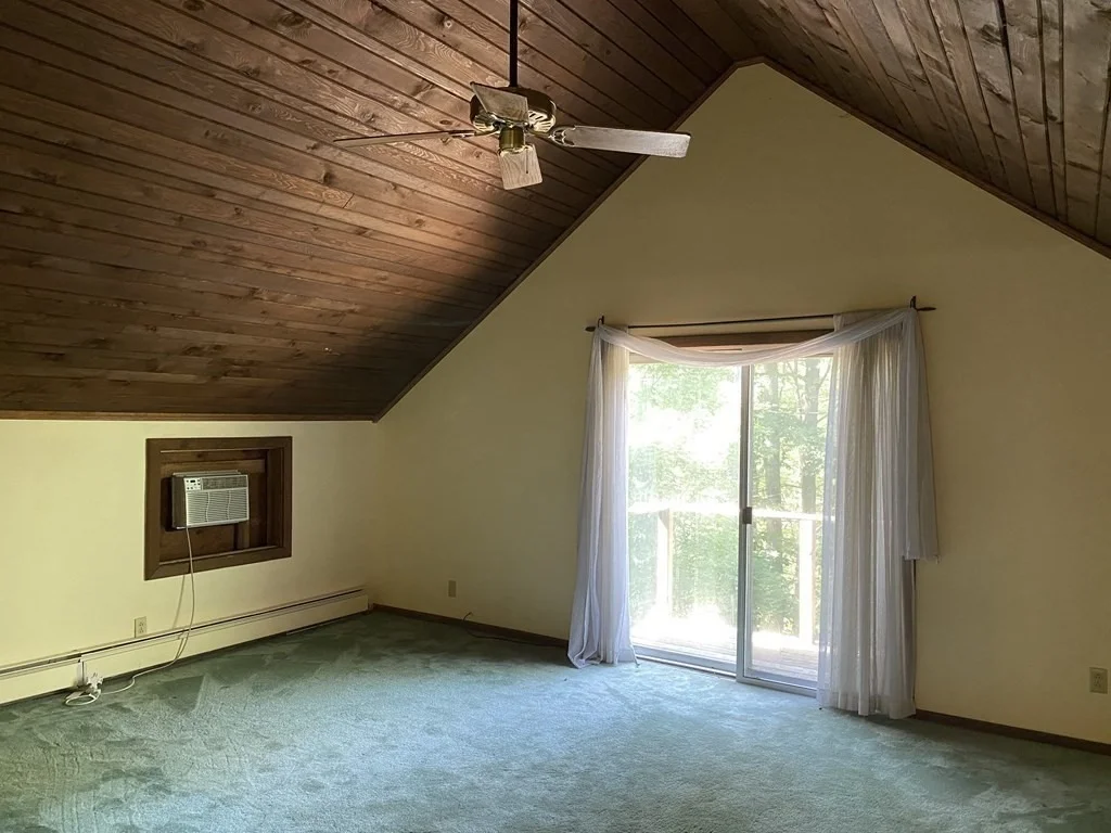 Photo of 10 Ferncliff Cir