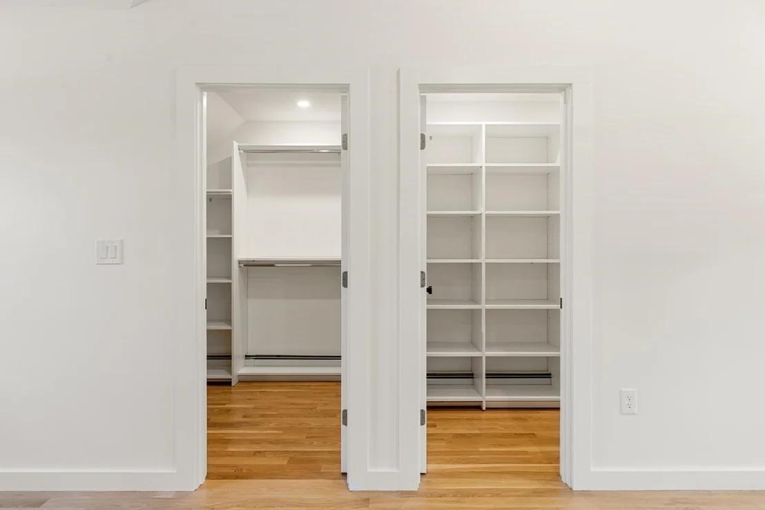 Photo of 67 Maple St