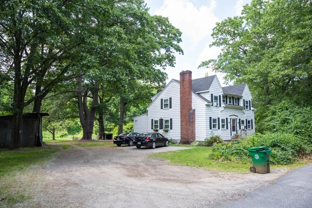 Photo of 37 James Rd