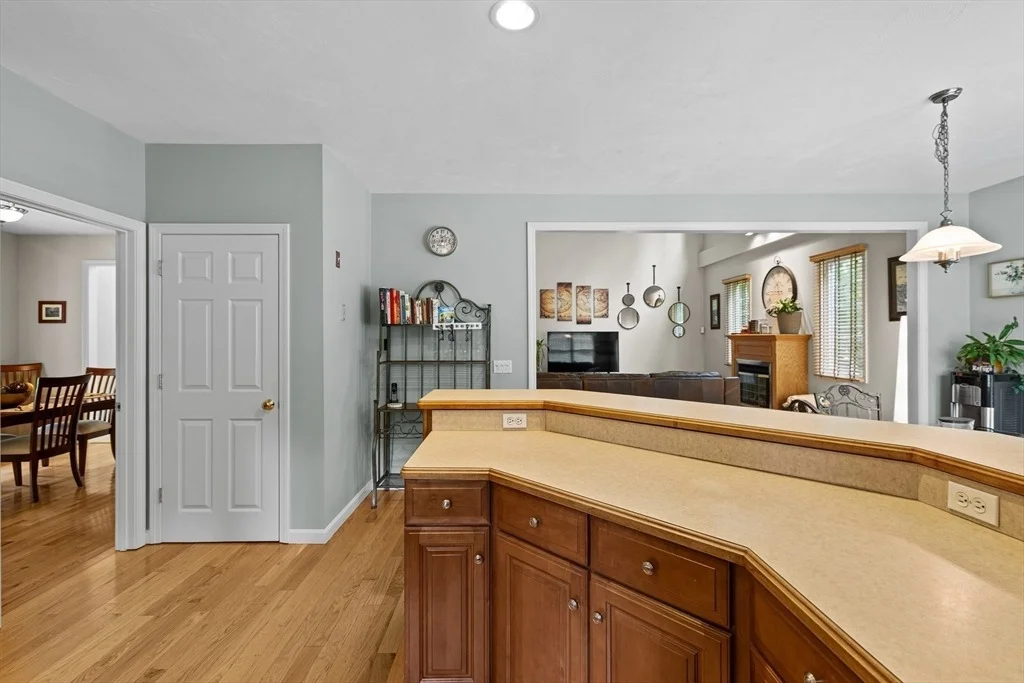 Photo of 41 Papermill Road