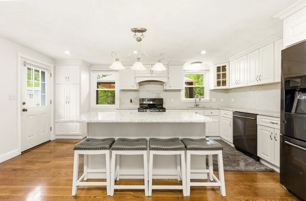 Photo of 59 Riverview Blvd