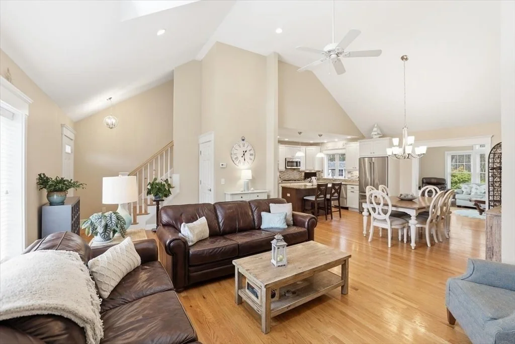 Photo of 140 Pheasant Hill Cir