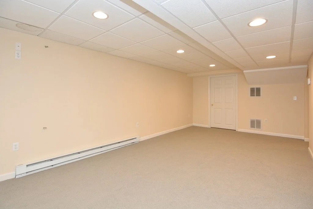 Photo of 35 Morgans Way