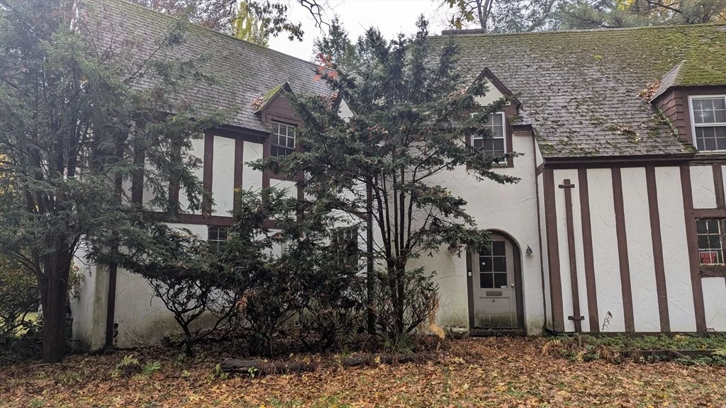 Photo of 114 Park Dr