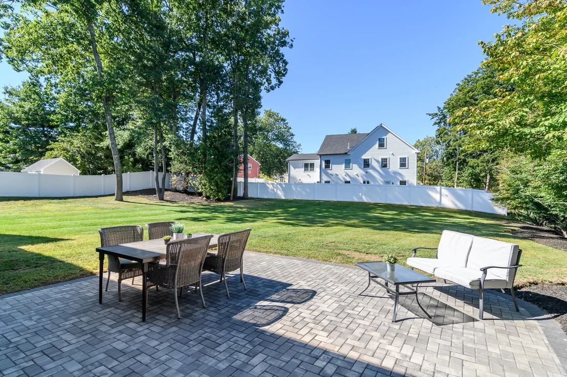 Photo of 16 Bradford Rd