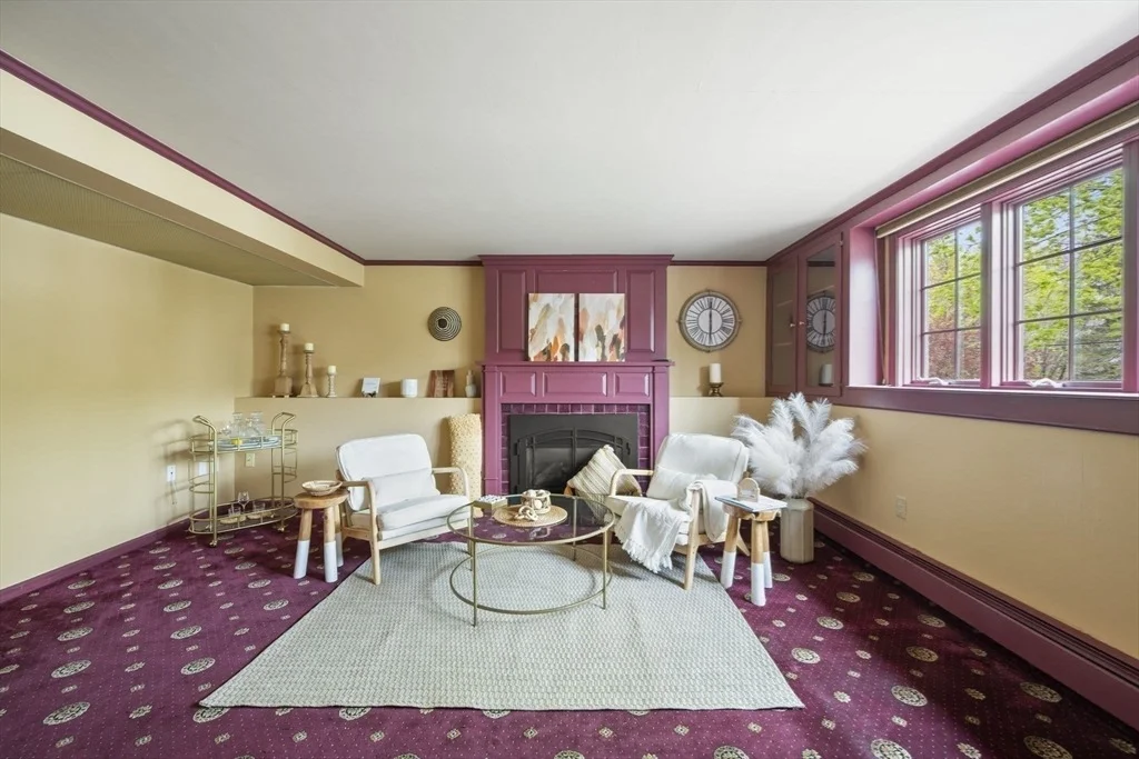 Photo of 115 Pilgrim Road