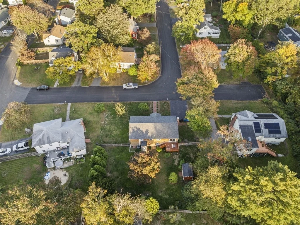 Photo of 7 Brookside Terrace