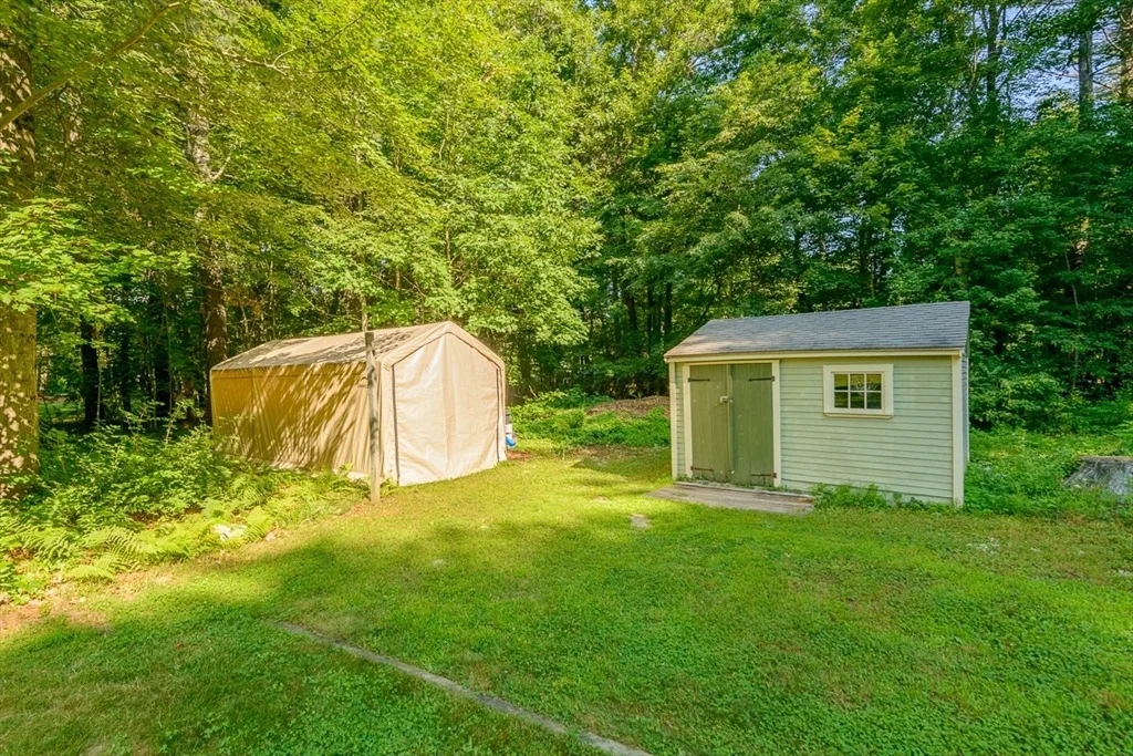Photo of 7 Joan St