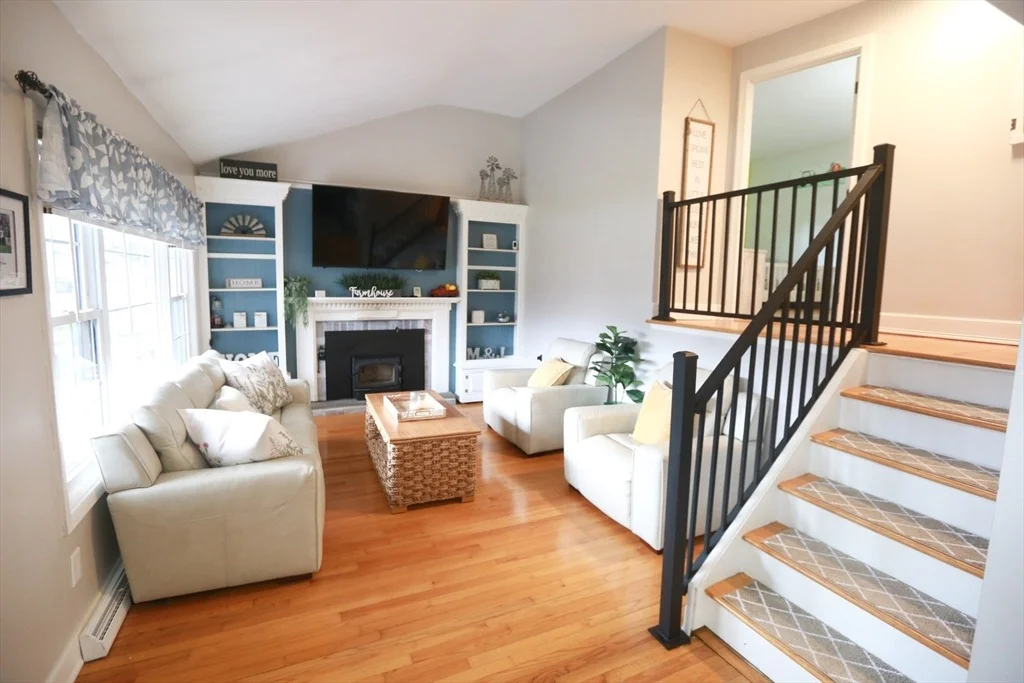 Photo of 56 Titicut Road