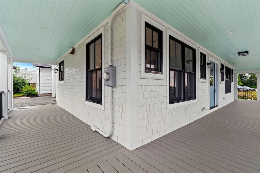 Photo of 45 Beach Road