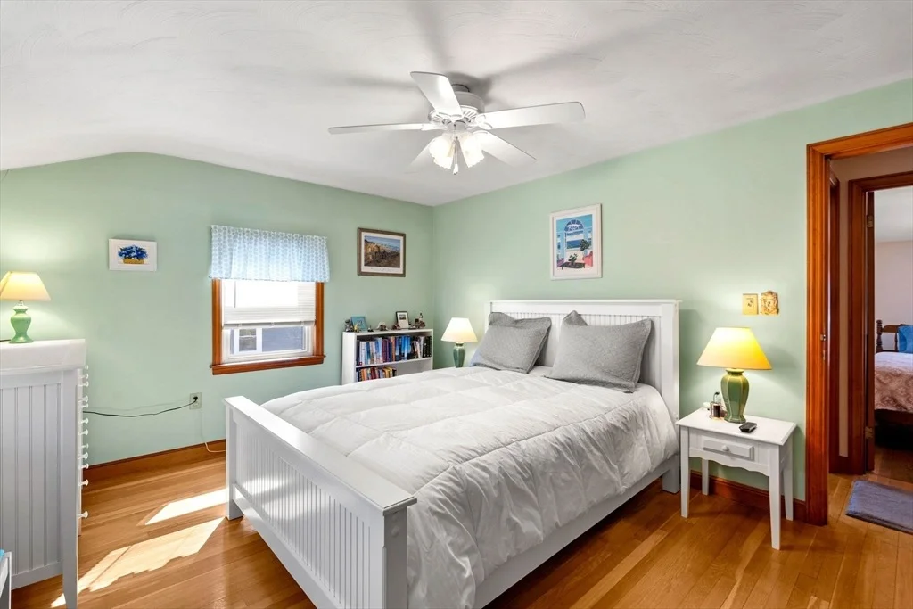 Photo of 104 Holmes