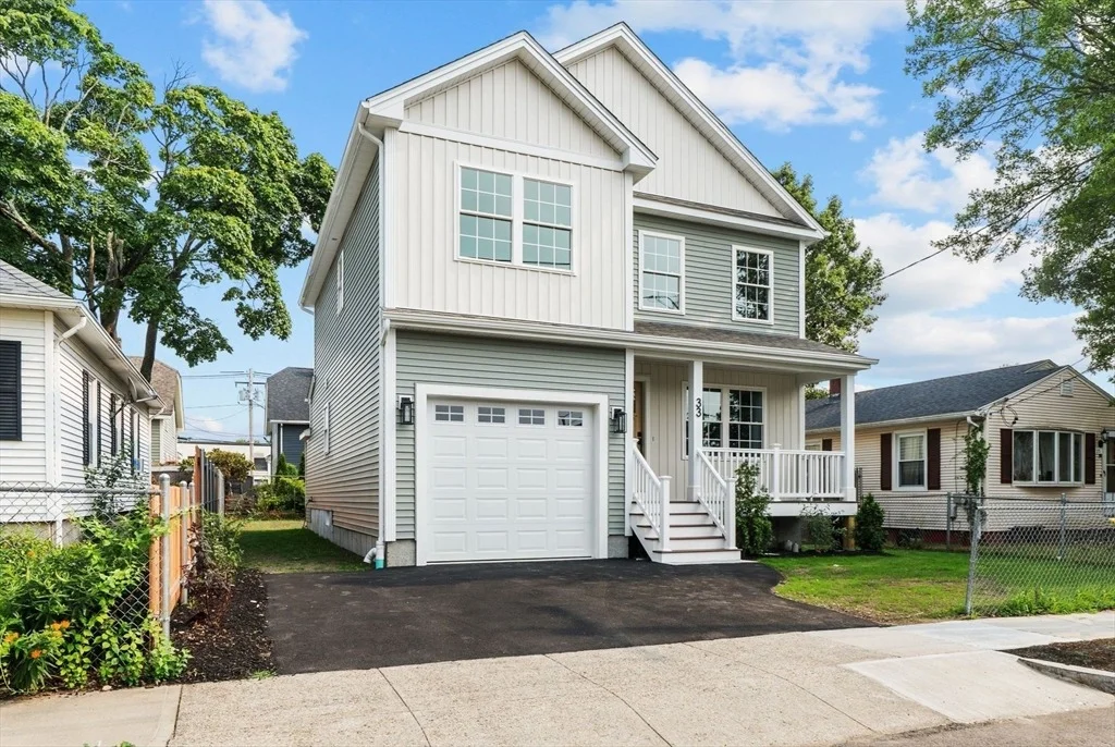 Photo of 33 Riverview Av
