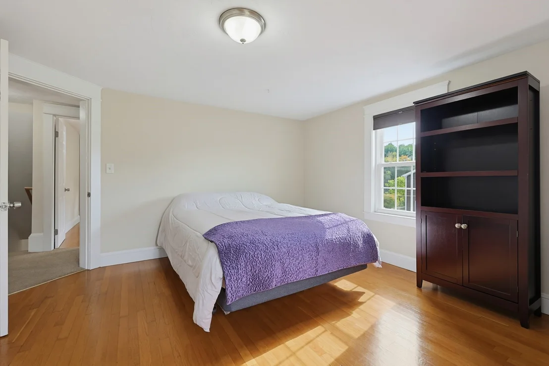 Photo of 2806 Providence Rd