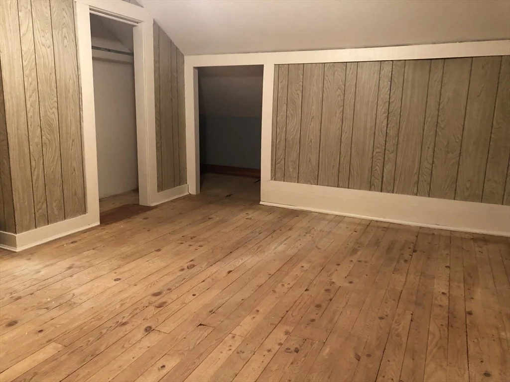 Photo of 94 Garfield Rd