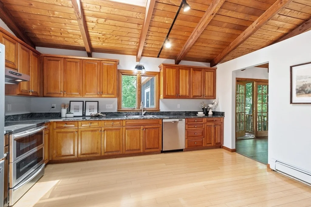 Photo of 30 Causeway St