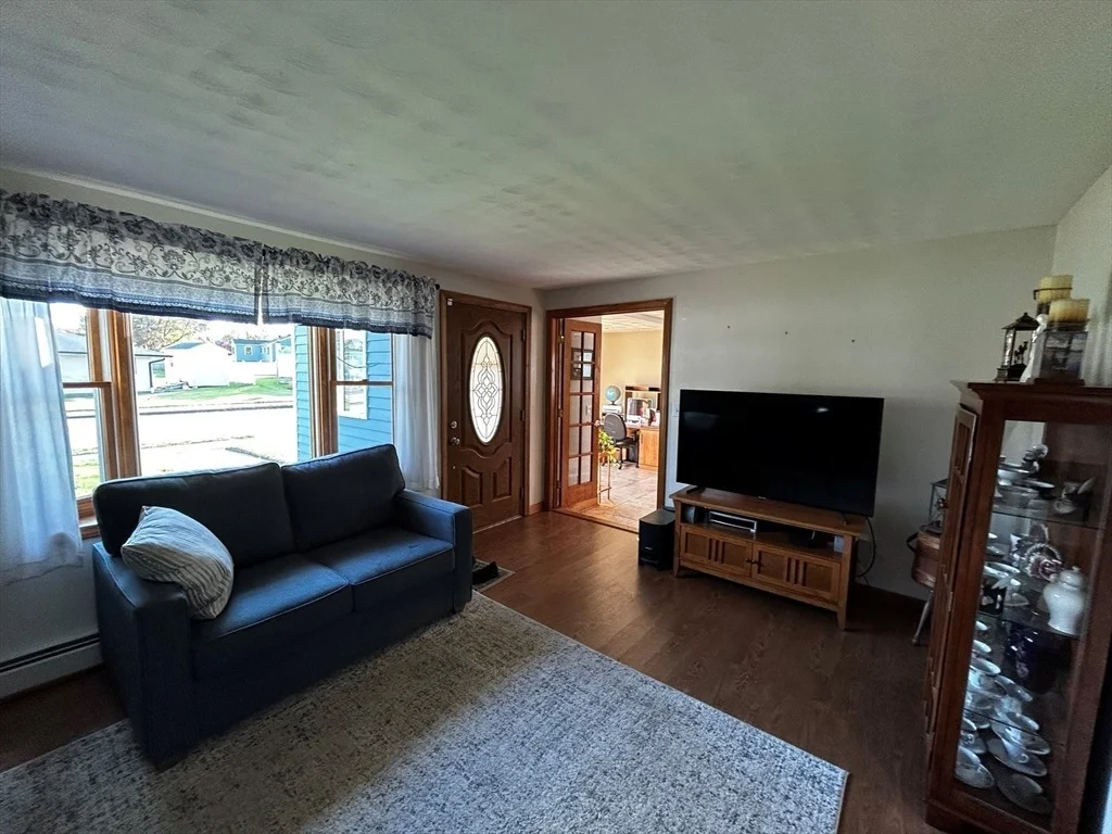 Photo of 4 Brookvale Drive