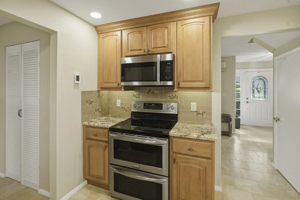 Photo of 57 Wingate Rd