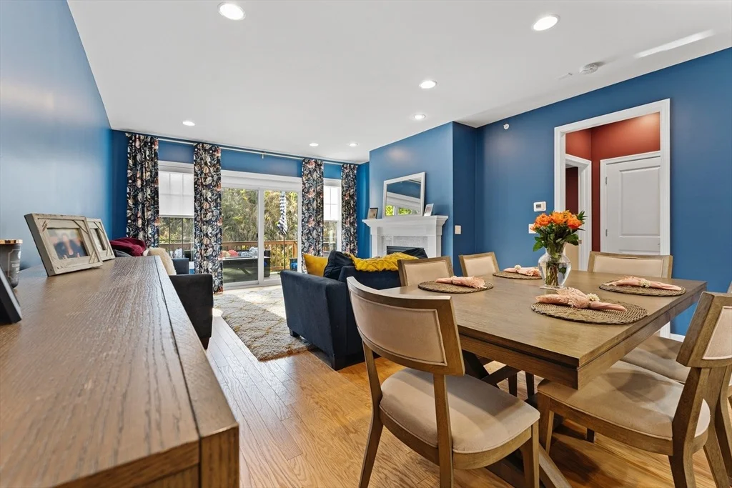 Photo of Unit 1 at 89 Shannon Way