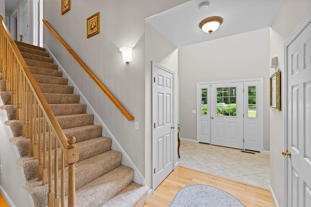 Photo of 41 Papermill Road