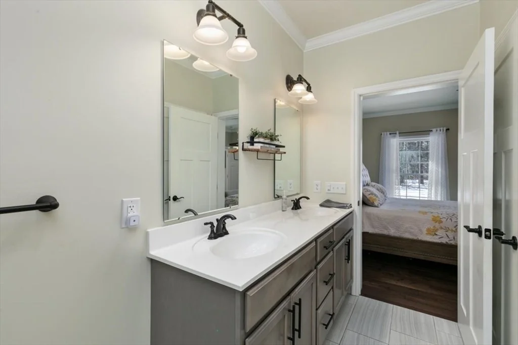 Photo of 22 Patten Hill Road