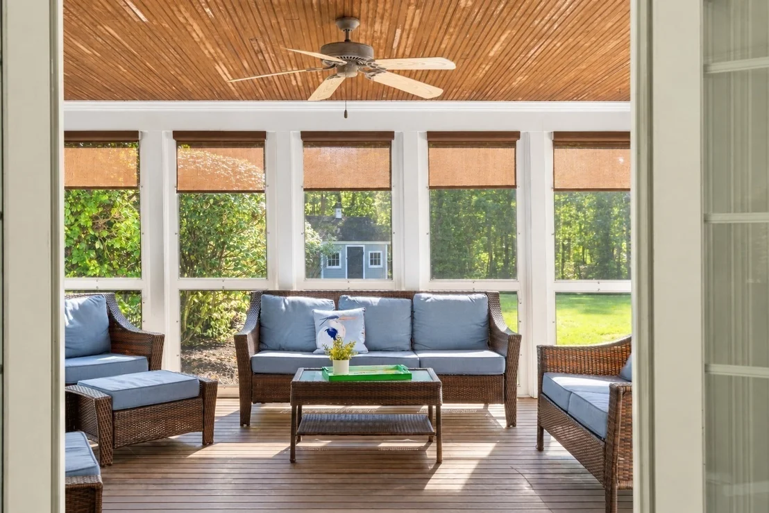 Photo of 56 Indian Wind Drive
