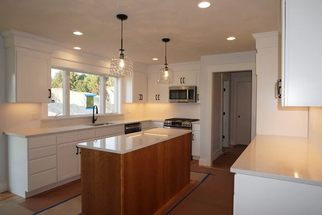 Photo of 11 (Lt 45) Darrell Drive
