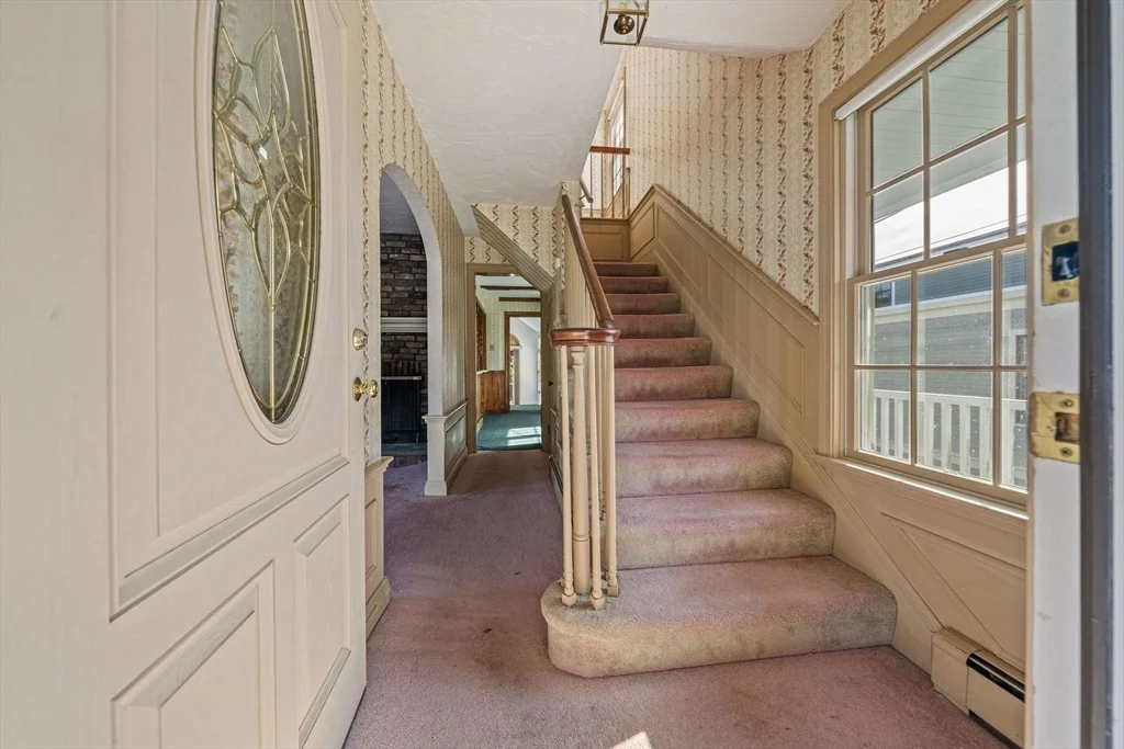 Photo of 25 Brook Street