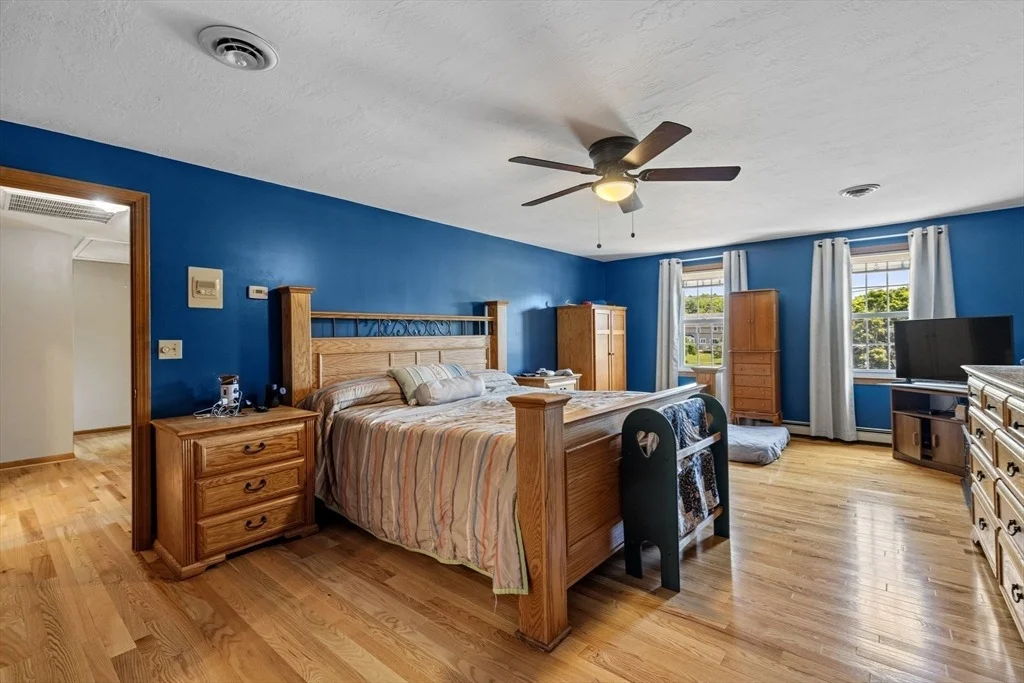 Photo of 4 Jacob Way
