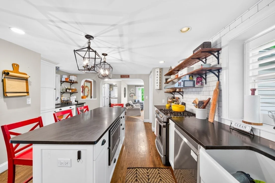 Photo of 118 Pine Ridge Rd