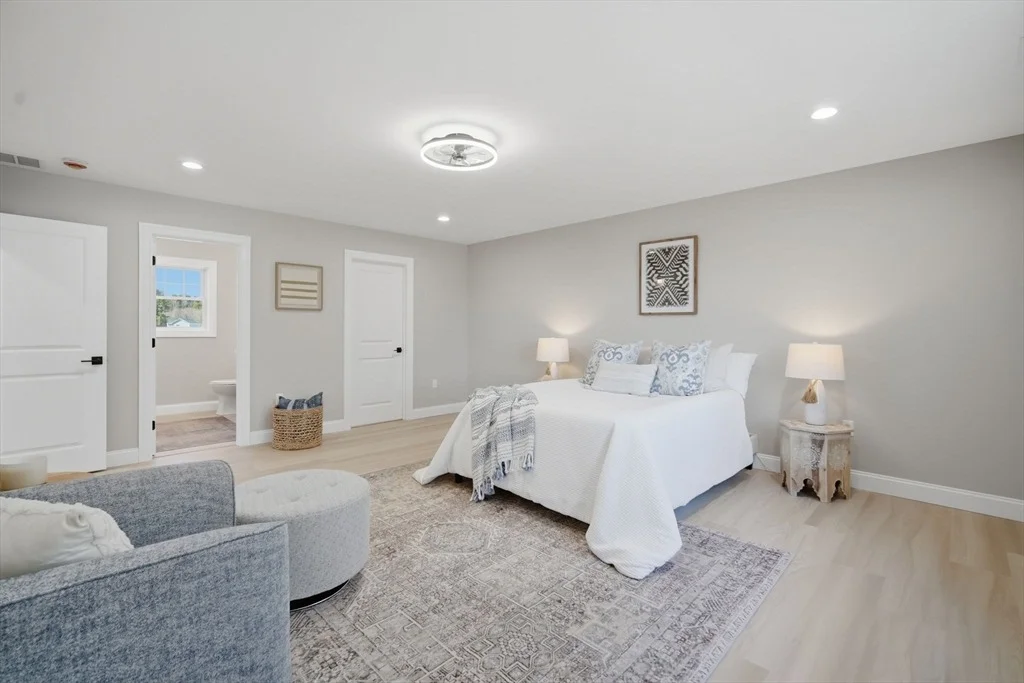 Photo of 212 Montgomery Rd