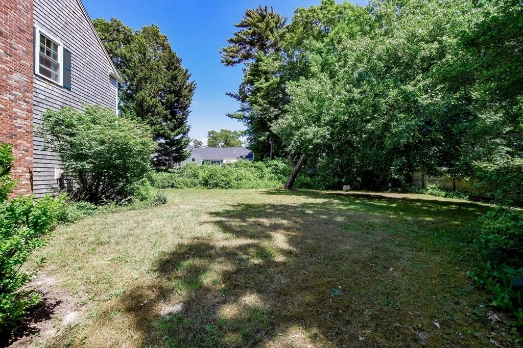 Photo of 17 Olde Knoll Road
