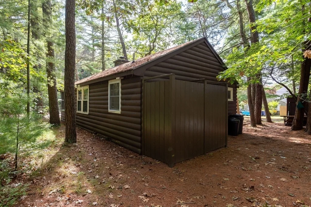 Photo of 106 Squaws Path