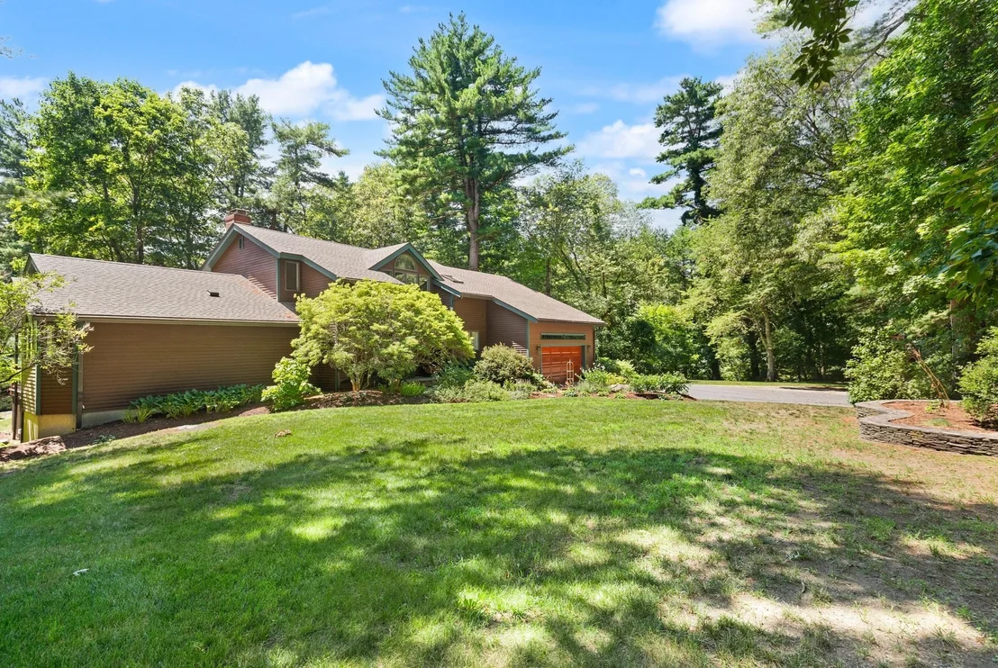 Photo of 75 Boxford Road