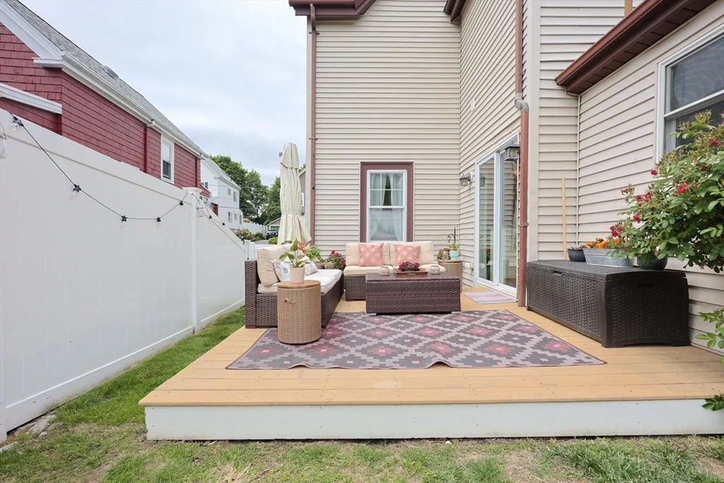 Photo of 6 Minerva Street