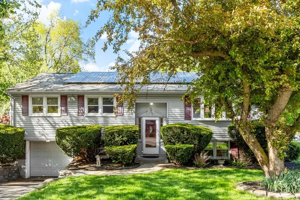 Photo of 122 Milton St