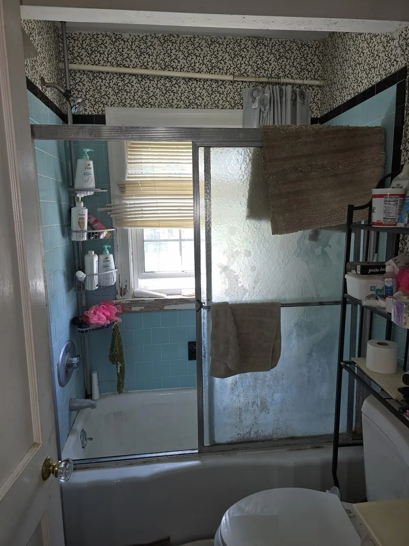 Photo of 26 Edwin St