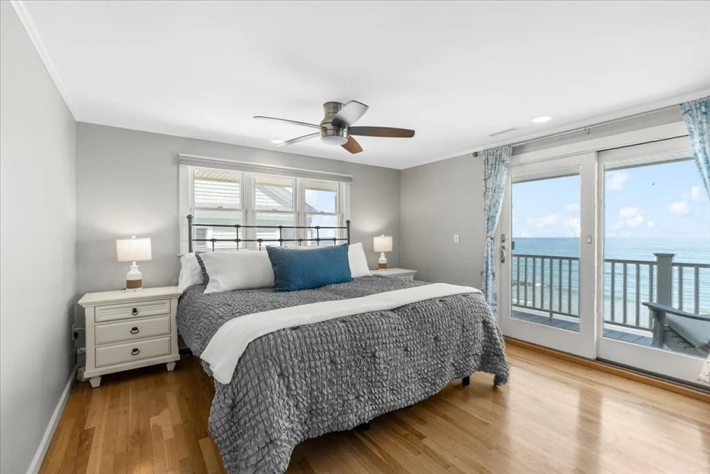 Photo of 67 Surfside Rd
