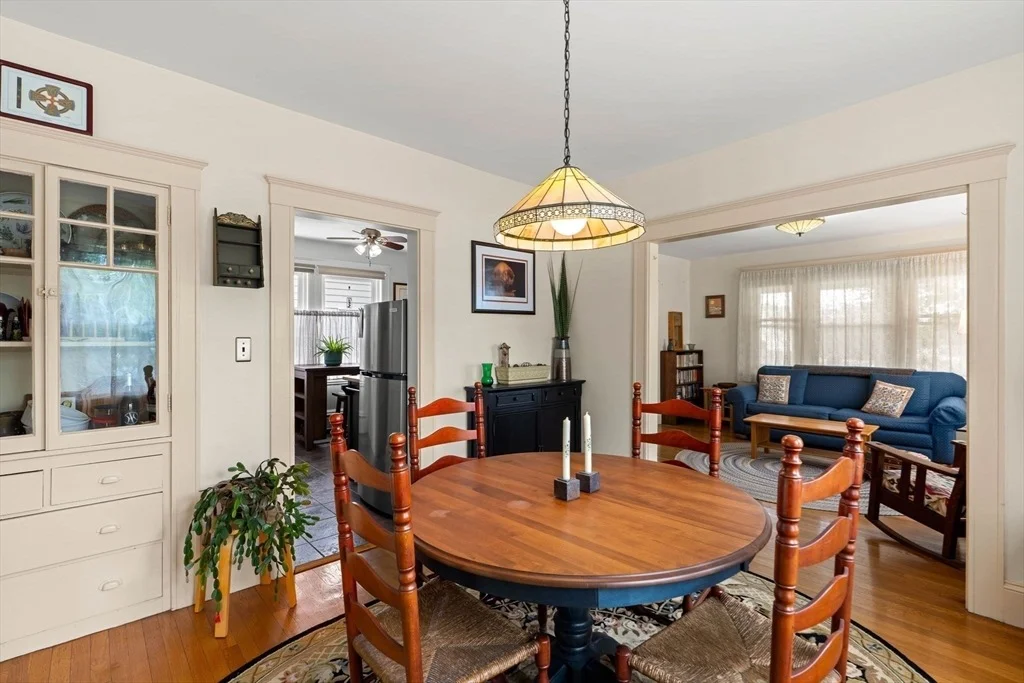 Photo of 29 Newcastle Road